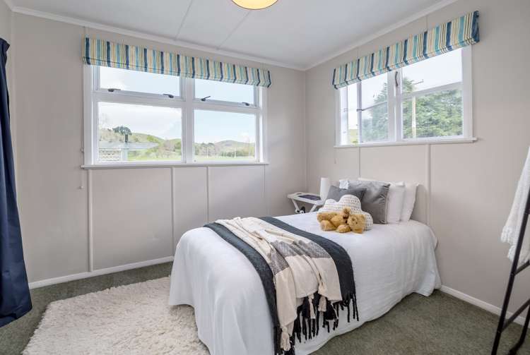 774 Westmere Road Carterton_12