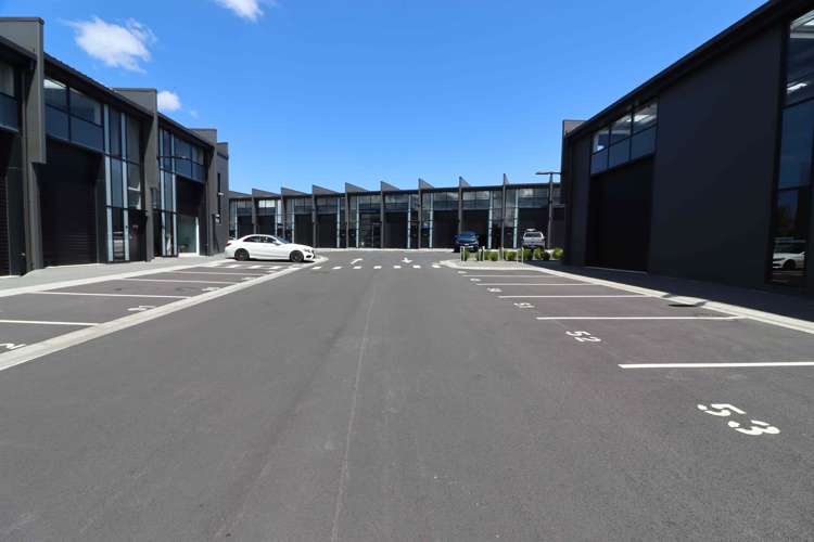 13/26 Harrison Road Mount Wellington_15