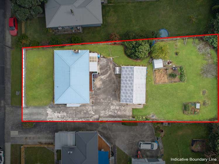 48 Tirarau Street Dargaville_18