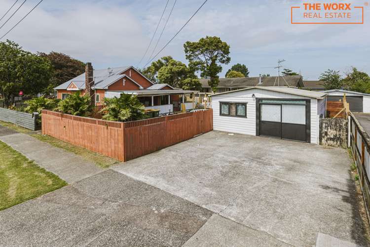 37 Rosella Road Mangere East_5