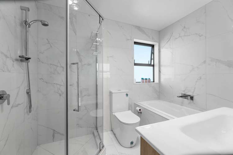 13D Adriatic Avenue Henderson_17