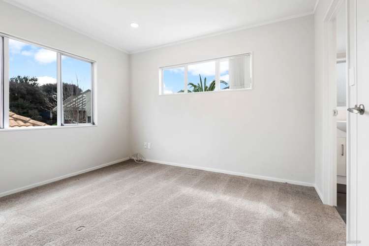 41 Central Park Drive Te Atatu South_8