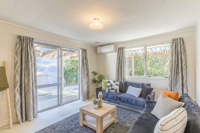 3 Rongomau Lane Raumati South_2