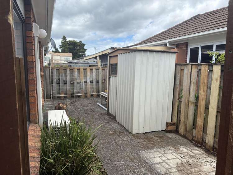 1/383 Blockhouse Bay Road Blockhouse Bay_7