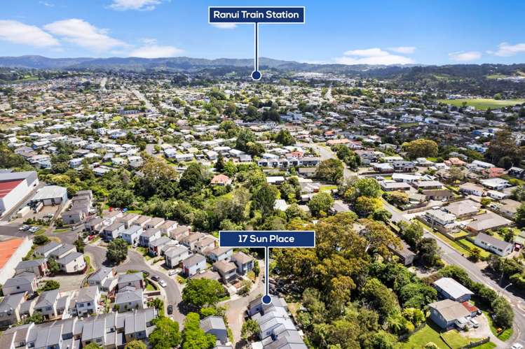 17 Sun Place Henderson_16