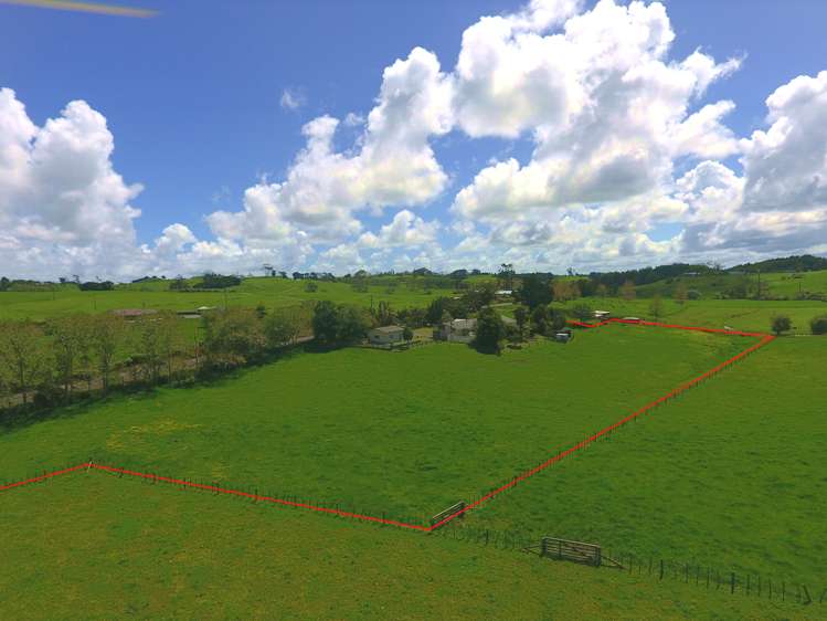 724 Port Albert Road Wellsford_21