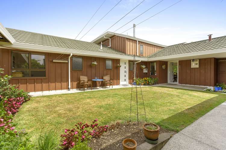 2 Byron Street Leamington_26