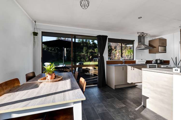 5 Hobart Drive Spotswood_18