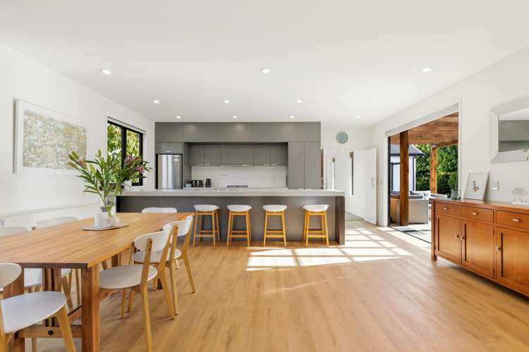 2 Bridesdale Drive_2