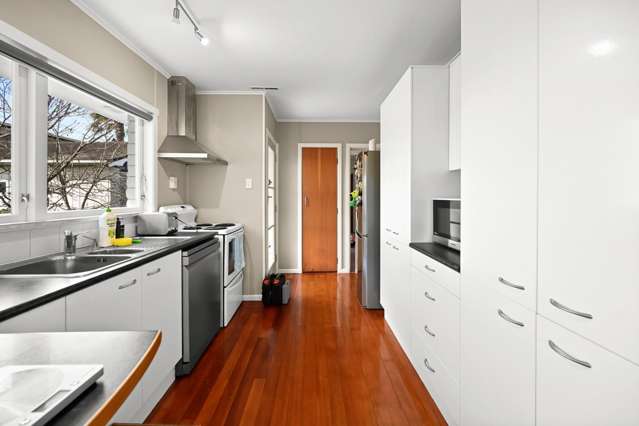 20 Hooker Avenue 1054_3