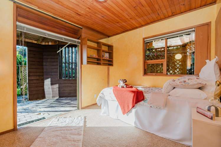 12 Cook Street Hamilton East_10
