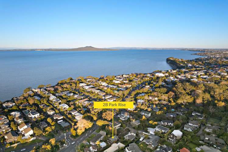 2b Park Rise Campbells Bay_11