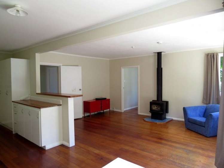 25c Frederick Street Coromandel_8