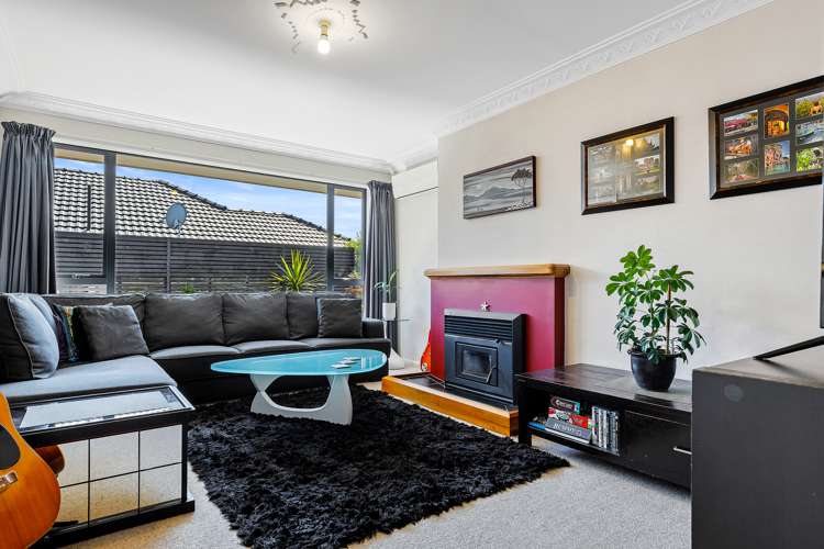 8 Otaki Street Kaiapoi_6