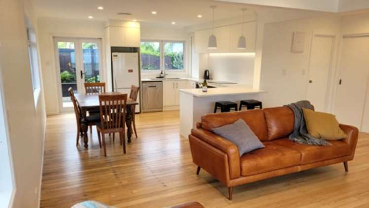 37b Campbell Road Mount Maunganui_6