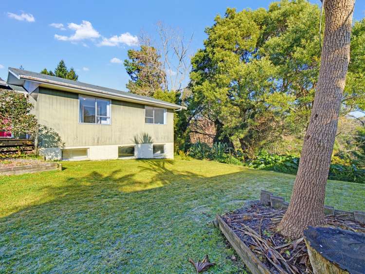 42 Orion Street Sunnybrook_33