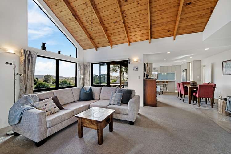 703 Coatesville-Riverhead Highway Riverhead_6