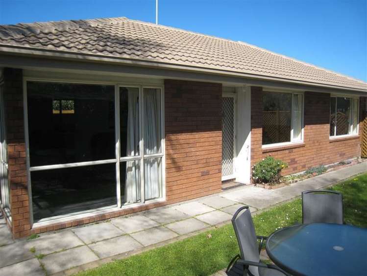 1/53 Tankerville Road Hoon Hay_1