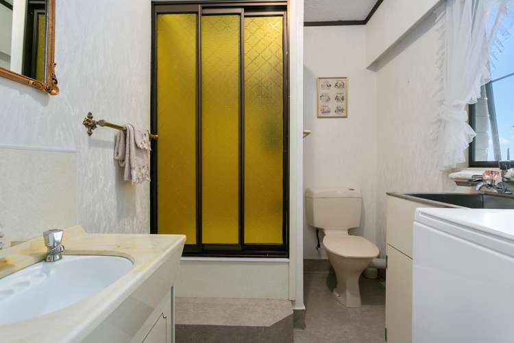 2 Hinau Place Matamata_12