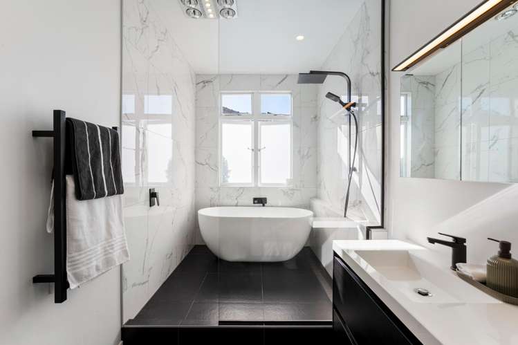 39 Renfrew Avenue Sandringham_12