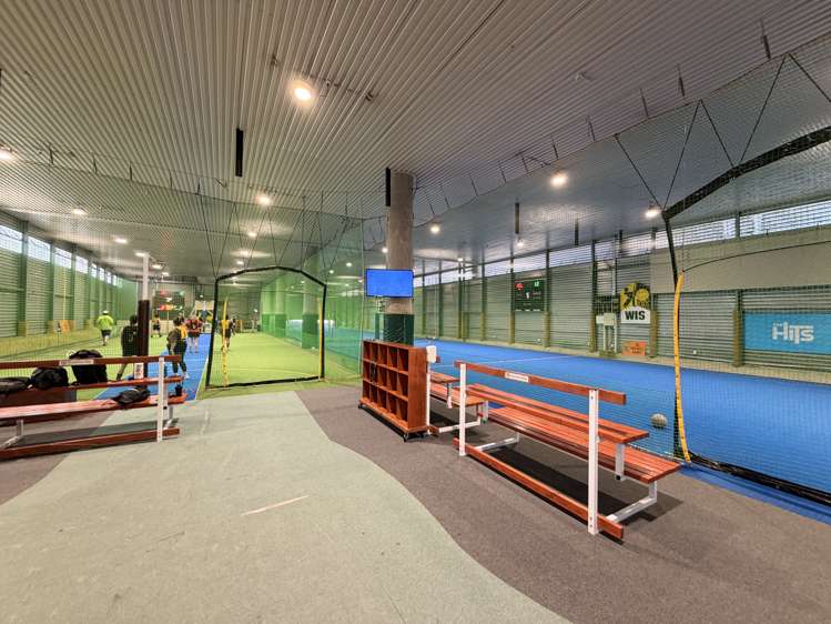 101 Waterloo Quay Pipitea_6