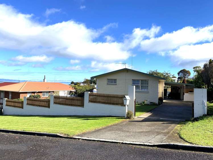 207 Reservoir Road_2