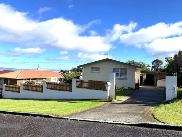 207 Reservoir Road Thames_2