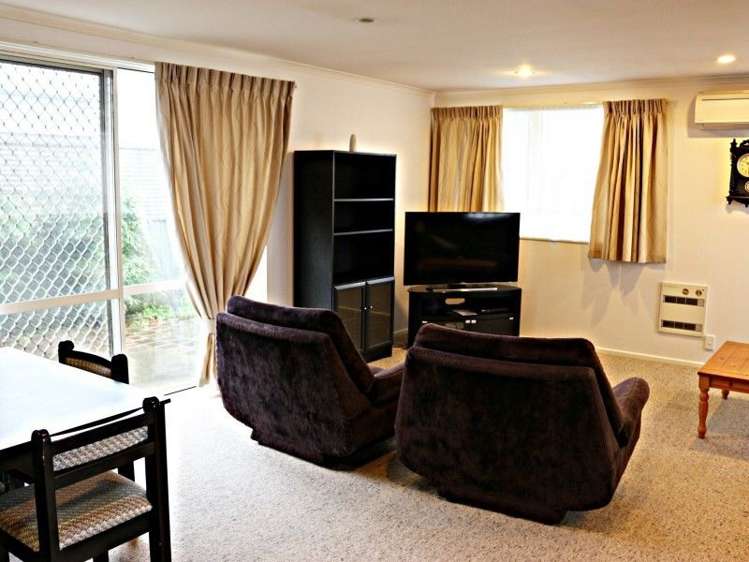 9a North Street Morrinsville_5