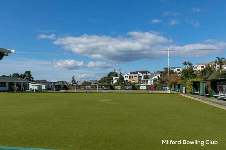 2/30 Bevyn Street Castor Bay_24