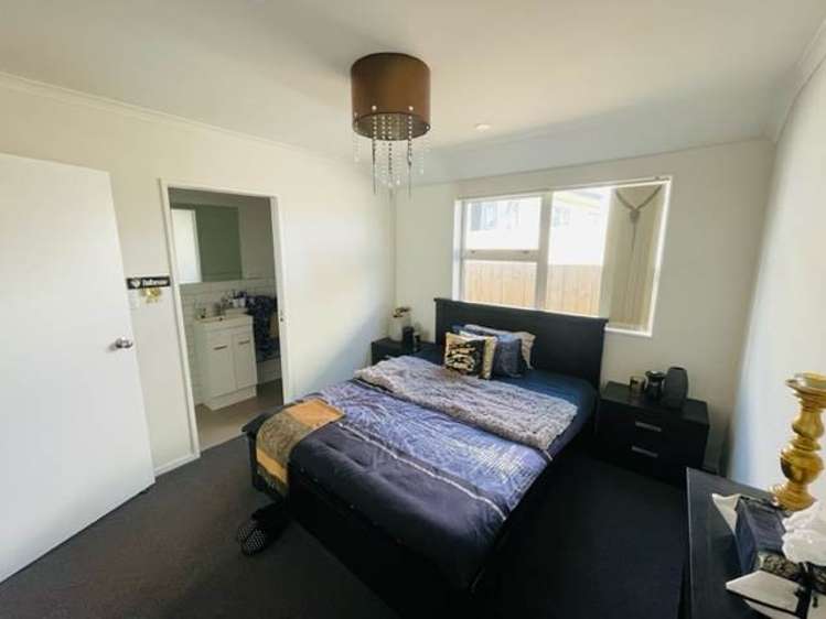 1 Sagar Lane Wiri_8