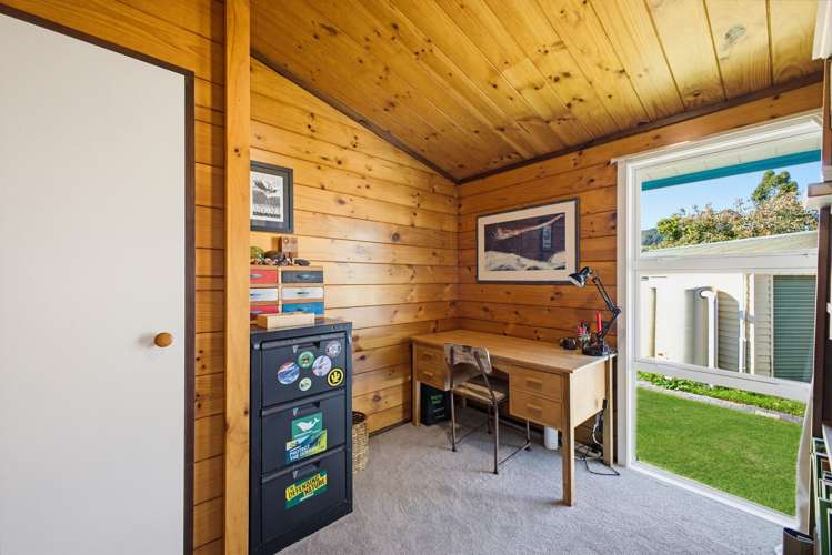 51 Garaway Street Whakatane_16