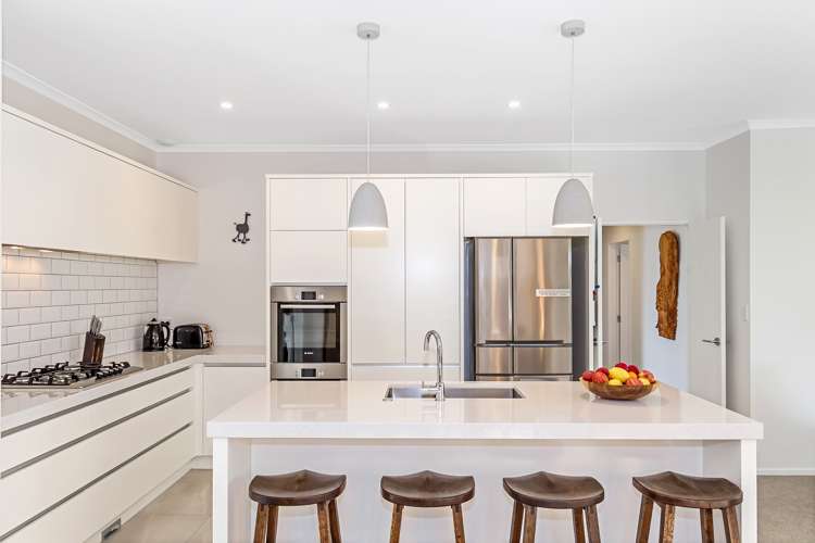 85 Ormonde Drive Silverdale_1