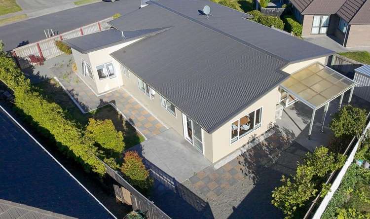 4 Montego Place Grenada Village_19