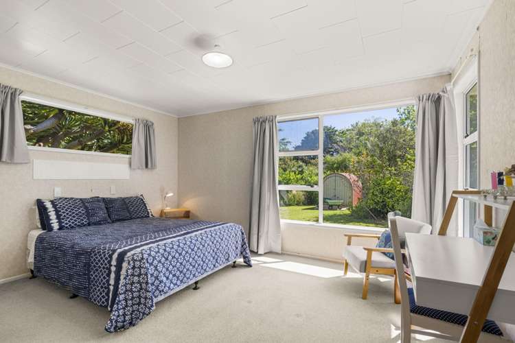 79 Marsh Road Wharehine_12