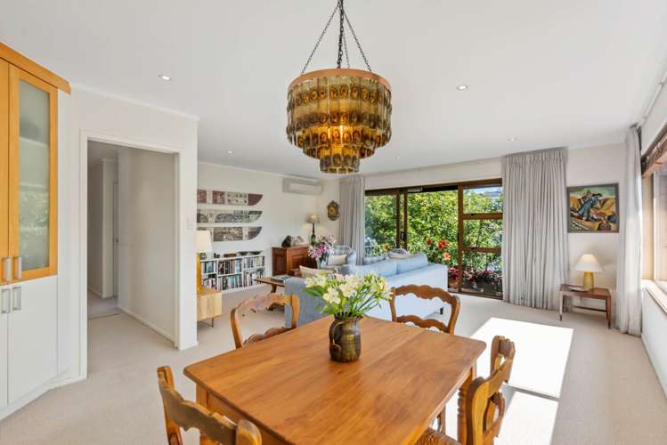 4/34 Atkin Avenue Mission Bay_7