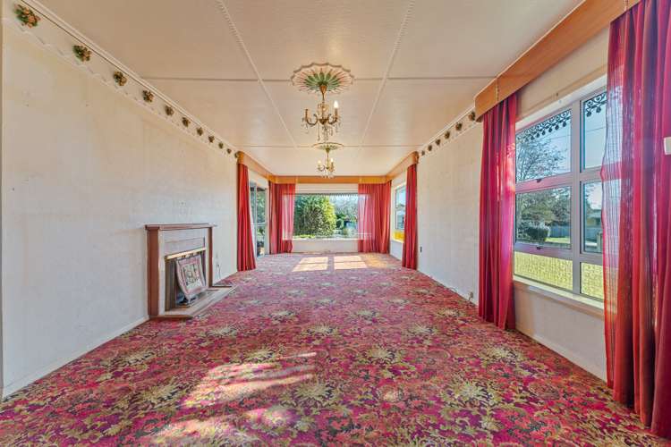 22 Budleigh Street Frankleigh Park_9