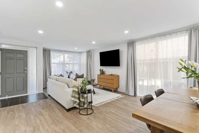 12 Phar Lap Crescent Takanini_3