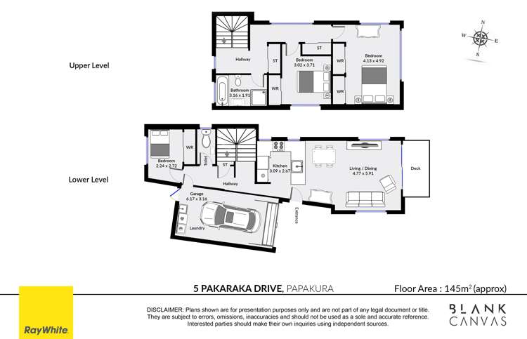 5 Pakaraka Drive Papakura_18