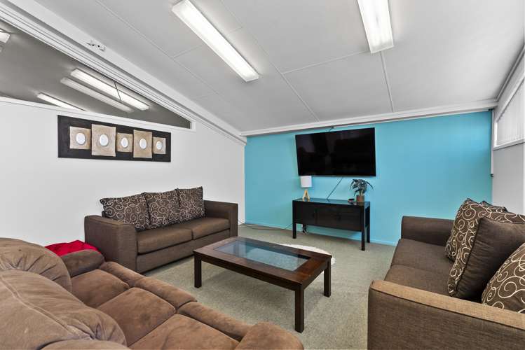 4 Lynton Street Upper Vogeltown_5