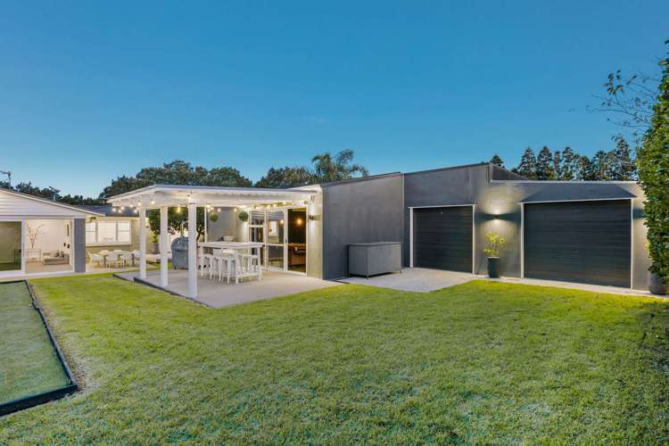 247 Burtt Road Paerata_30