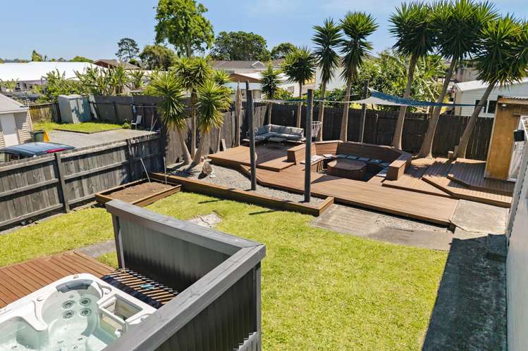 101 Friedlanders Road Manurewa_5