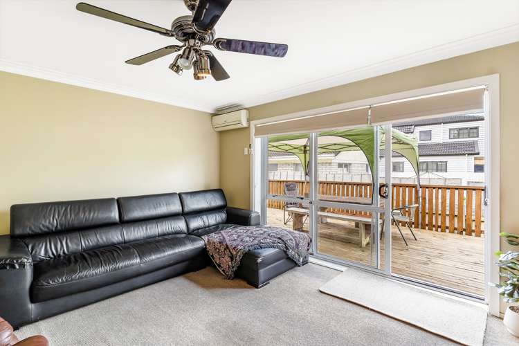 2/55a Woolfield Road Papatoetoe_6