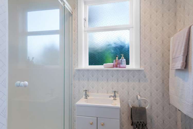 5 Iti Grove Waikanae_18