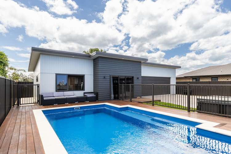 35 Flanders Avenue Onekawa_16