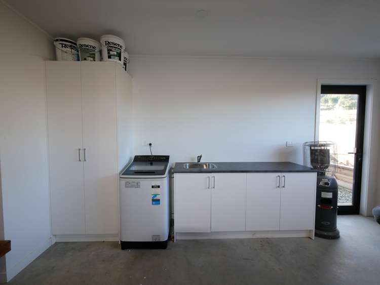 15 Abbeyfield Close Abbotsford_15