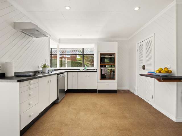 41 Hugh Street Sawyers Bay_2