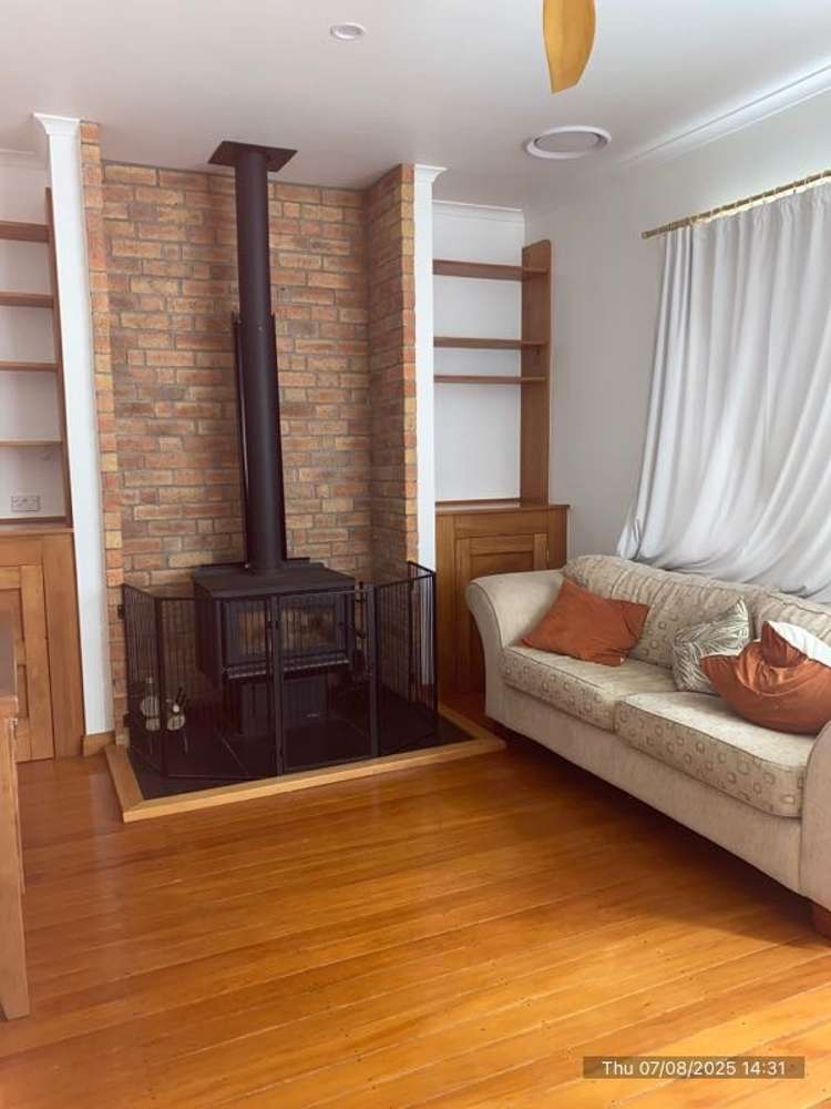 117 Grattan Road 10770_1