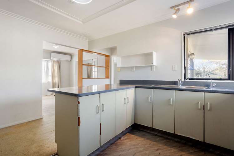 13 Taylor Terrace Saint Andrews_8