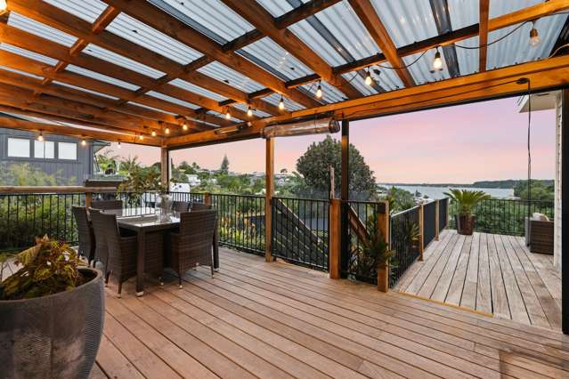 32 Omokoroa Road Omokoroa_2