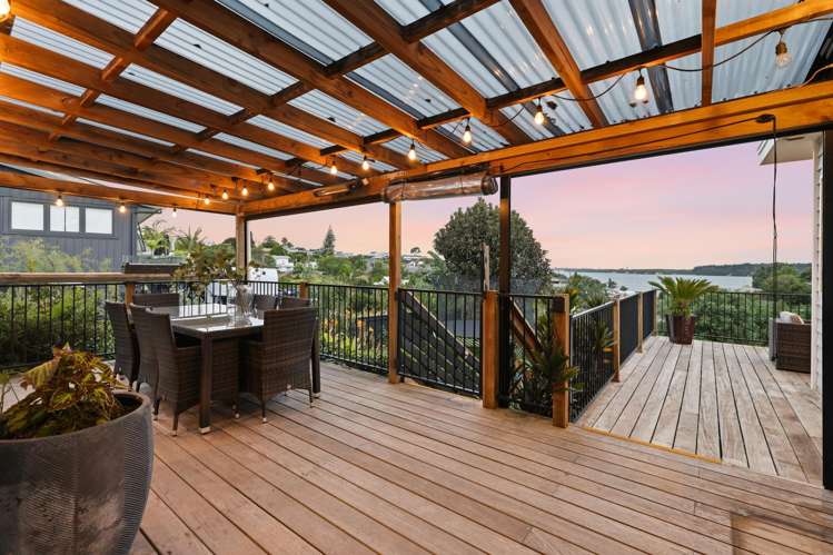 32 Omokoroa Road Omokoroa_44